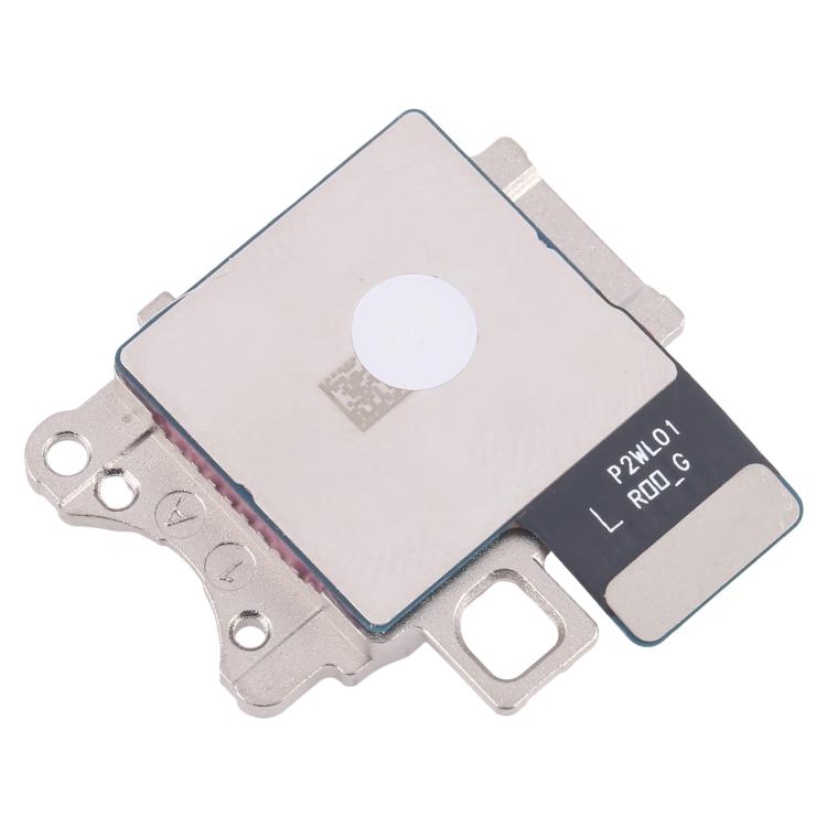 For Samsung Galaxy S25+ SM-S936 Original Main Back Facing Camera, For Samsung Galaxy S25+(Original)