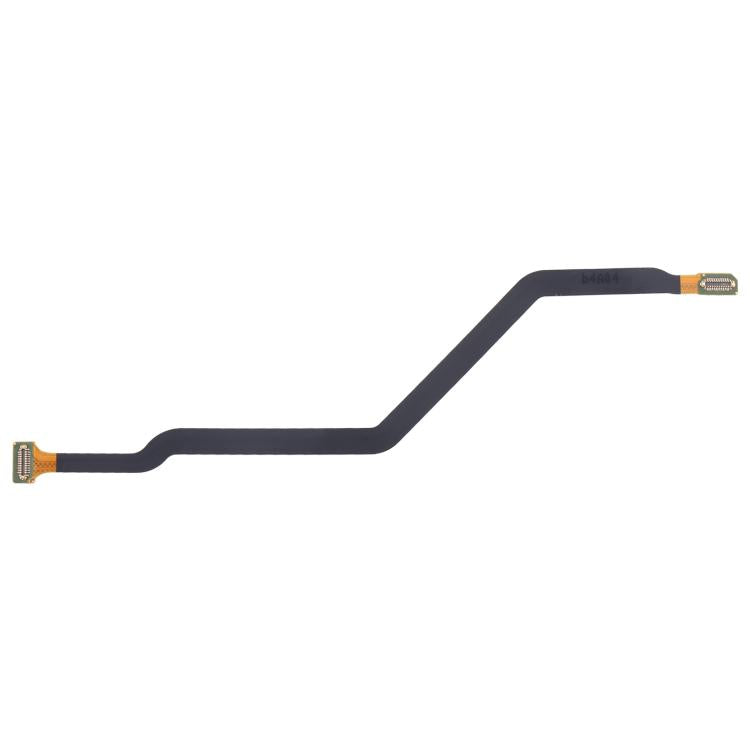 For Samsung Galaxy Z Fold6 SM-F956B Original Auxiliary Mainboard Connector Flex Cable, For Samsung Galaxy Z Fold6