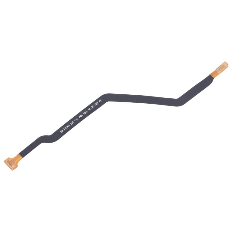 For Samsung Galaxy Z Fold6 SM-F956B Original Auxiliary Mainboard Connector Flex Cable, For Samsung Galaxy Z Fold6