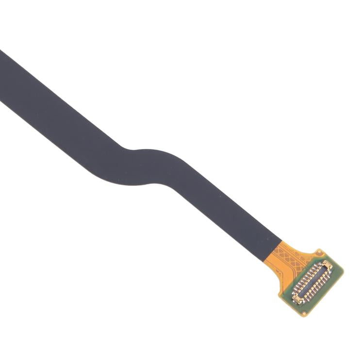 For Samsung Galaxy Z Fold6 SM-F956B Original Auxiliary Mainboard Connector Flex Cable, For Samsung Galaxy Z Fold6