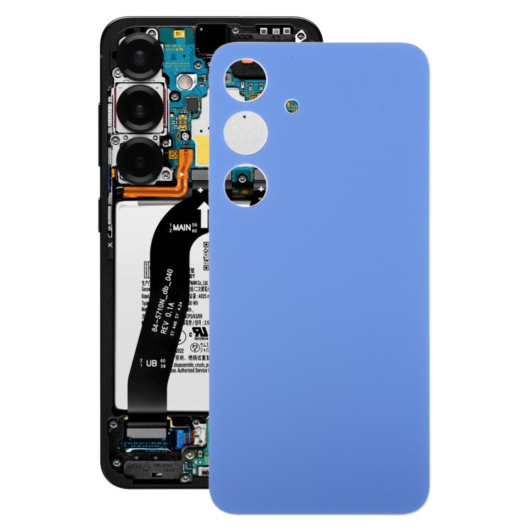 For Samsung Galaxy S25 SM-S931 OEM Battery Back Cover, For Samsung Galaxy S25