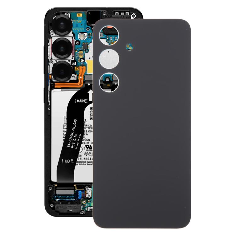 For Samsung Galaxy S25 SM-S931 OEM Battery Back Cover, For Samsung Galaxy S25
