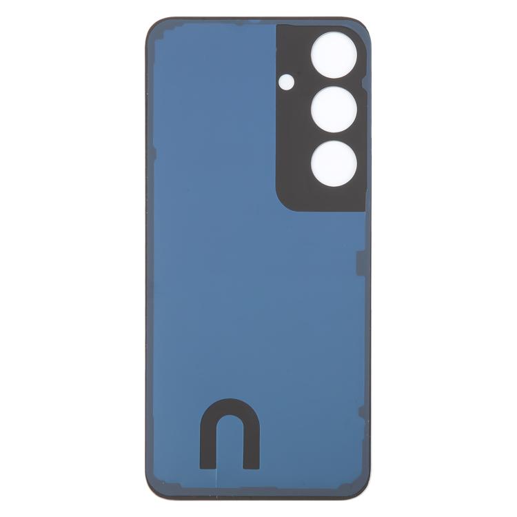 For Samsung Galaxy S25 SM-S931 OEM Battery Back Cover, For Samsung Galaxy S25
