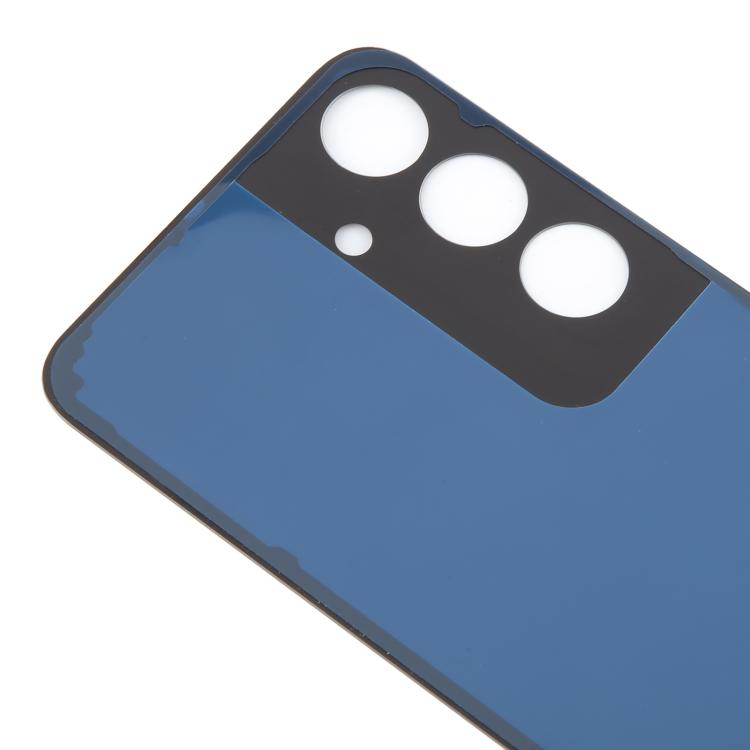 For Samsung Galaxy S25 SM-S931 OEM Battery Back Cover, For Samsung Galaxy S25