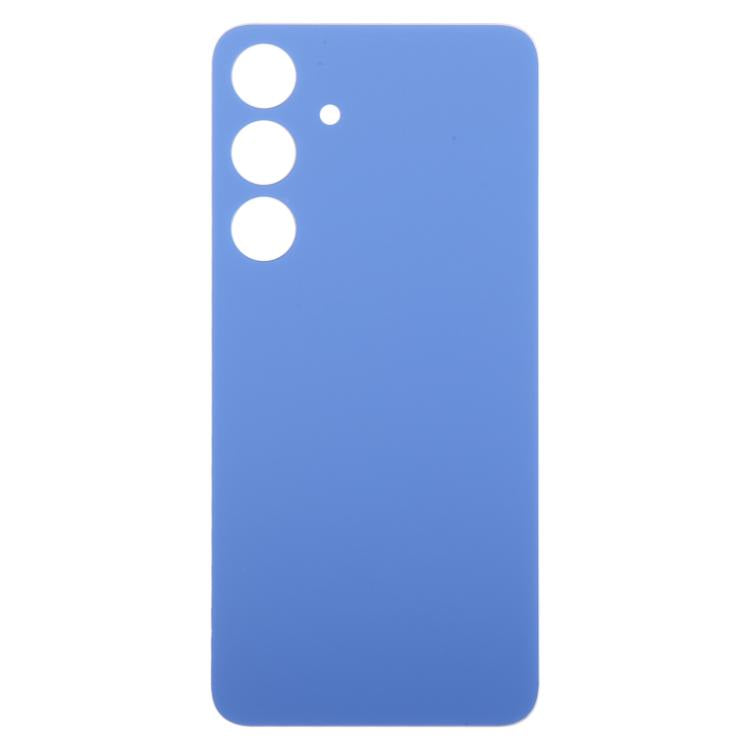 For Samsung Galaxy S25+ SM-S936 OEM Battery Back Cover, For Samsung Galaxy S25+