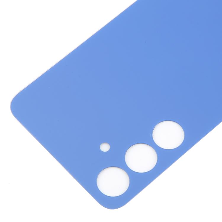 For Samsung Galaxy S25+ SM-S936 OEM Battery Back Cover, For Samsung Galaxy S25+