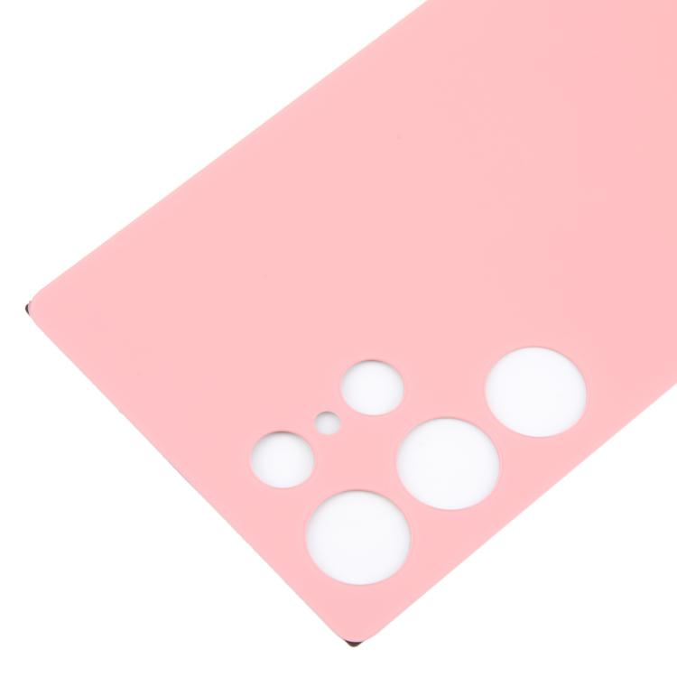 For Samsung Galaxy S25 Ultra SM-S9386 OEM Battery Back Cover, For Samsung Galaxy S25 Ultra