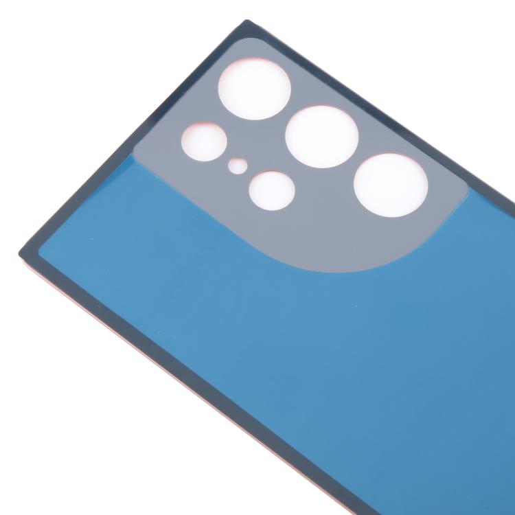 For Samsung Galaxy S25 Ultra SM-S9386 OEM Battery Back Cover, For Samsung Galaxy S25 Ultra