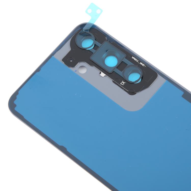 For Samsung Galaxy S25 SM-S931 OEM Battery Back Cover with Camera Lens Cover, For Samsung Galaxy S25(with Camera Lens Frame)