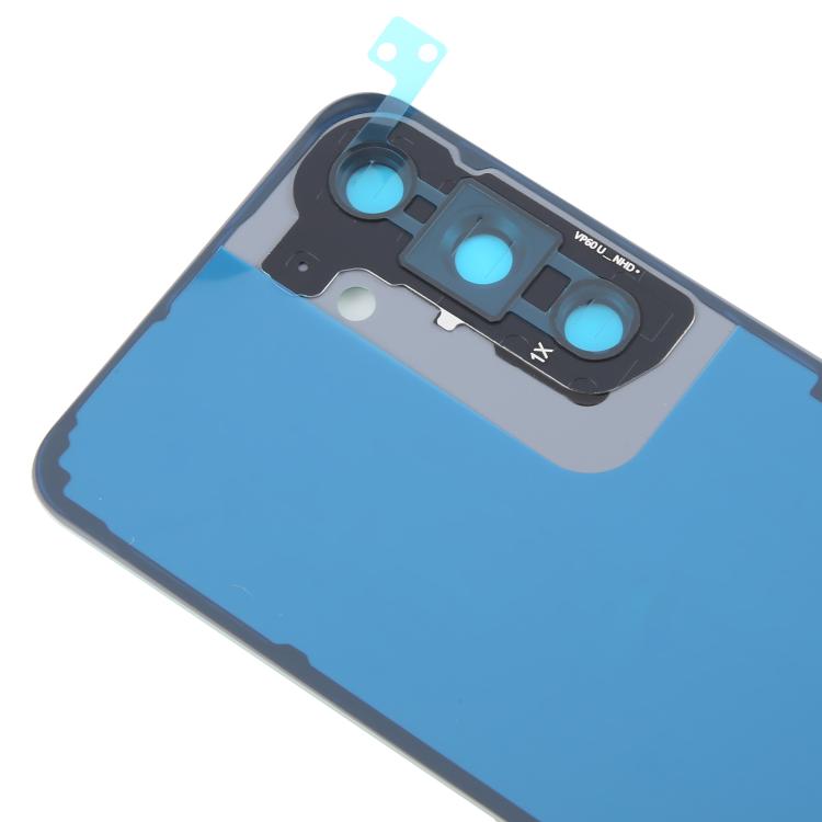 For Samsung Galaxy S25 SM-S931 OEM Battery Back Cover with Camera Lens Cover, For Samsung Galaxy S25(with Camera Lens Cover)