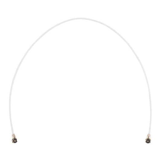 Cable flexible de señal original para Samsung Galaxy A05s SM-A057 (original)