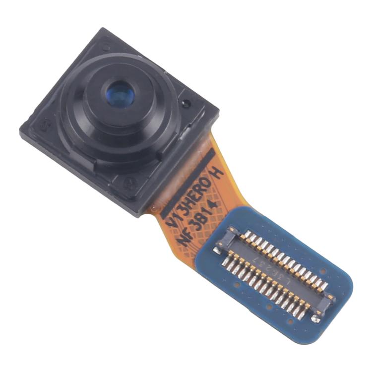 For Samsung Galaxy M34 SM-M346B Front Facing Camera, For Samsung Galaxy M34(Original)