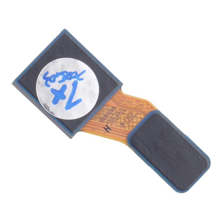 For Samsung Galaxy M34 SM-M346B Front Facing Camera, For Samsung Galaxy M34(Original)