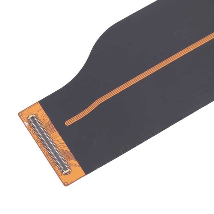 For Samsung Galaxy S24 FE SM-S721B Welding Motherboard Flex Cable, For Samsung Galaxy S24 FE(Welding)