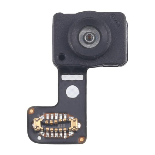 Cable flexible para sensor de huellas dactilares original para Samsung Galaxy A56 (SM-A566B)