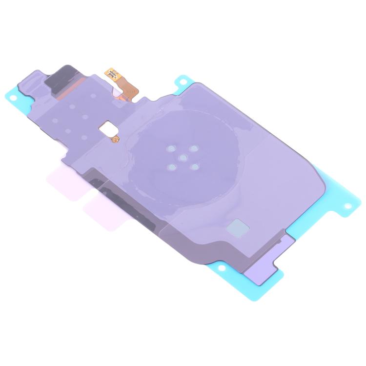 For Samsung Galaxy S25 SM-S931B Original NFC Wireless Charging Module, For Samsung Galaxy S25(Original)