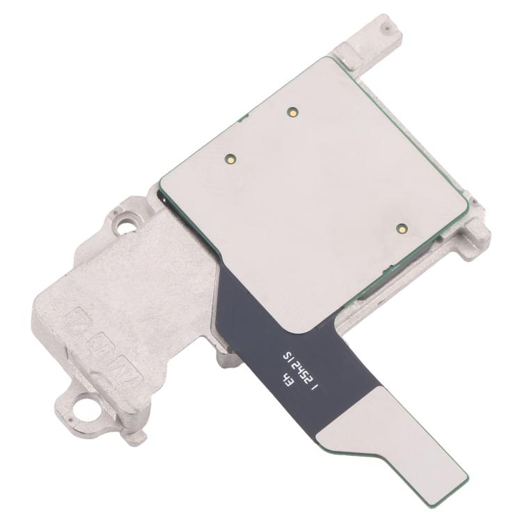 For Samsung Galaxy S25 Ultra SM-S938B Original Main Back Facing Camera, For Samsung Galaxy S25 Ultra (Original)