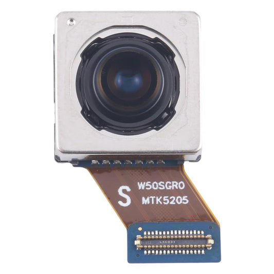 Cámara trasera original para Samsung Galaxy A36 (SM-A366B)