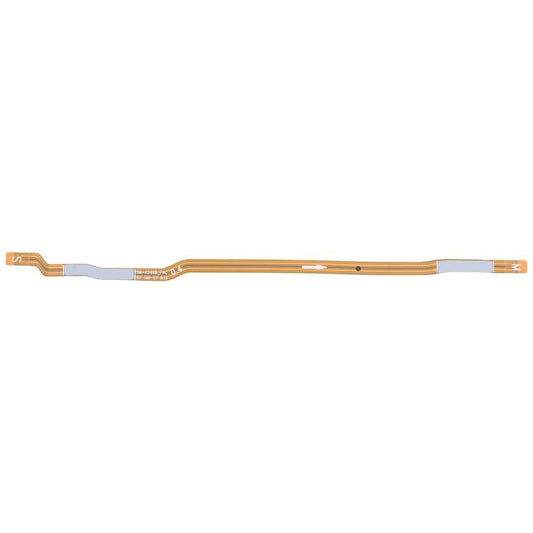 Cable flexible de señal original para Samsung Galaxy A56 SM-A566B (original)