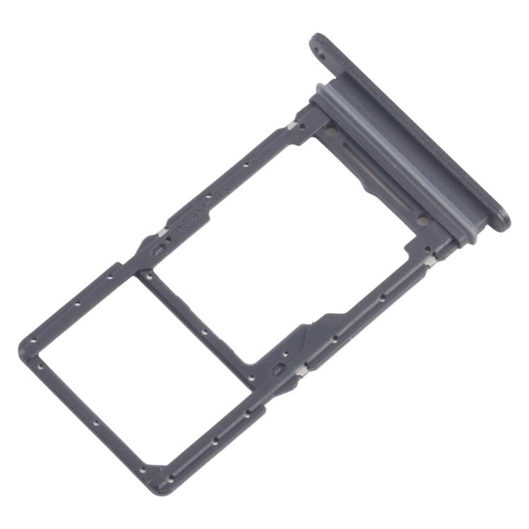 For Samsung Galaxy A26 SM-A266B Original SIM + SIM Card Tray