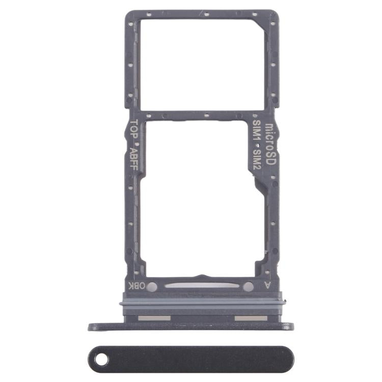 For Samsung Galaxy A26 SM-A266B Original SIM + SIM Card Tray