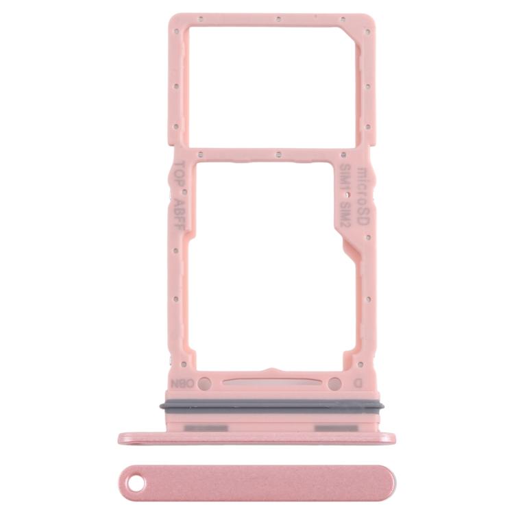 For Samsung Galaxy A26 SM-A266B Original SIM + SIM Card Tray