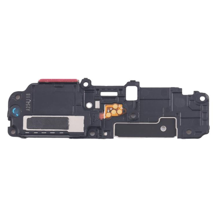 For Samsung Galaxy S25+ SM-S936B Original Speaker Ringer Buzzer, For Samsung Galaxy S25+(Original)