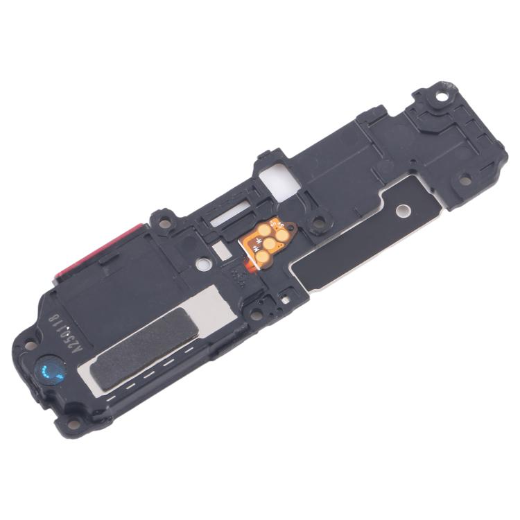 For Samsung Galaxy S25+ SM-S936B Original Speaker Ringer Buzzer, For Samsung Galaxy S25+(Original)