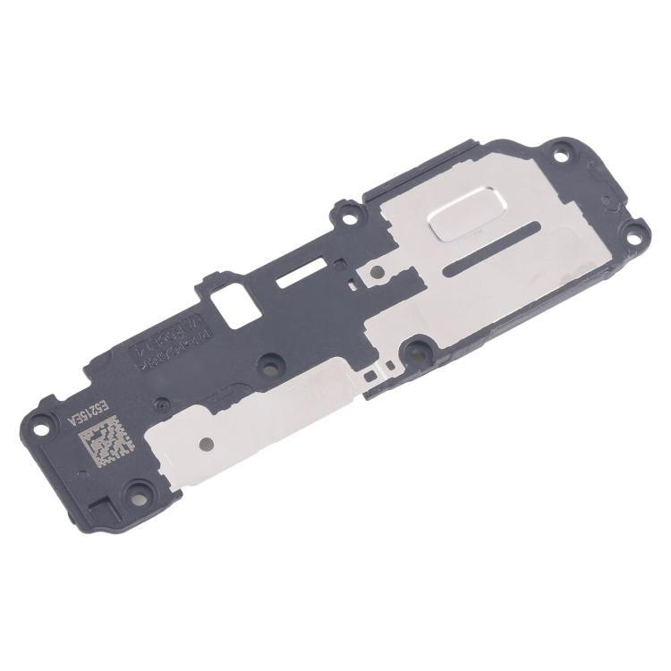 For Samsung Galaxy S25+ SM-S936B Original Speaker Ringer Buzzer, For Samsung Galaxy S25+(Original)