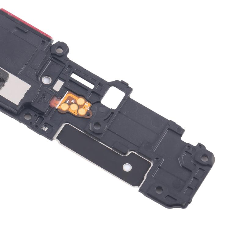 For Samsung Galaxy S25+ SM-S936B Original Speaker Ringer Buzzer, For Samsung Galaxy S25+(Original)