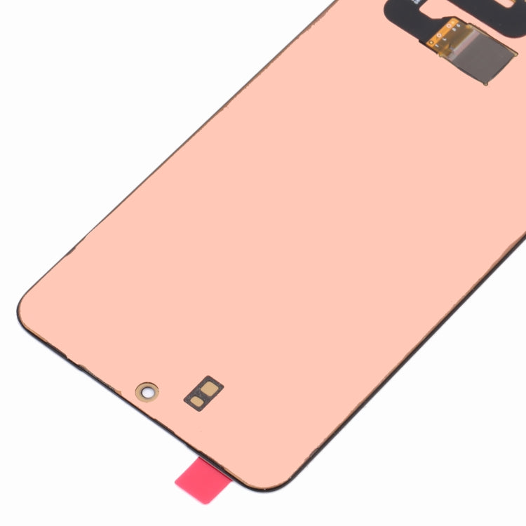 LCD Screen and Digitizer Full Assembly For Samsung Galaxy S21 5G, For Samsung Galaxy S21 5G - BSPART