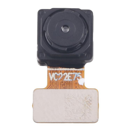 Cámara trasera de profundidad original para Samsung Galaxy A16 5G SM-A166P (original)