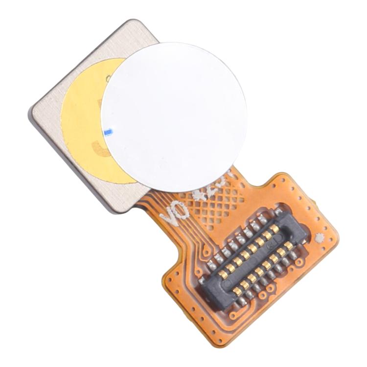 For Samsung Galaxy A16 5G SM-A166P Original Depth Back Facing Camera