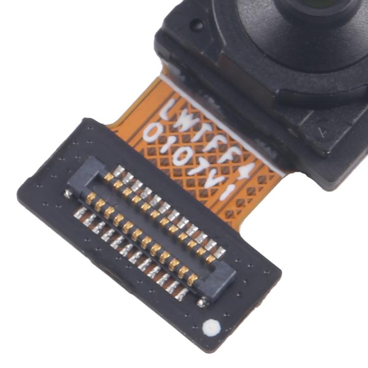 For Samsung Galaxy A16 5G SM-A166P Original Front Facing Camera