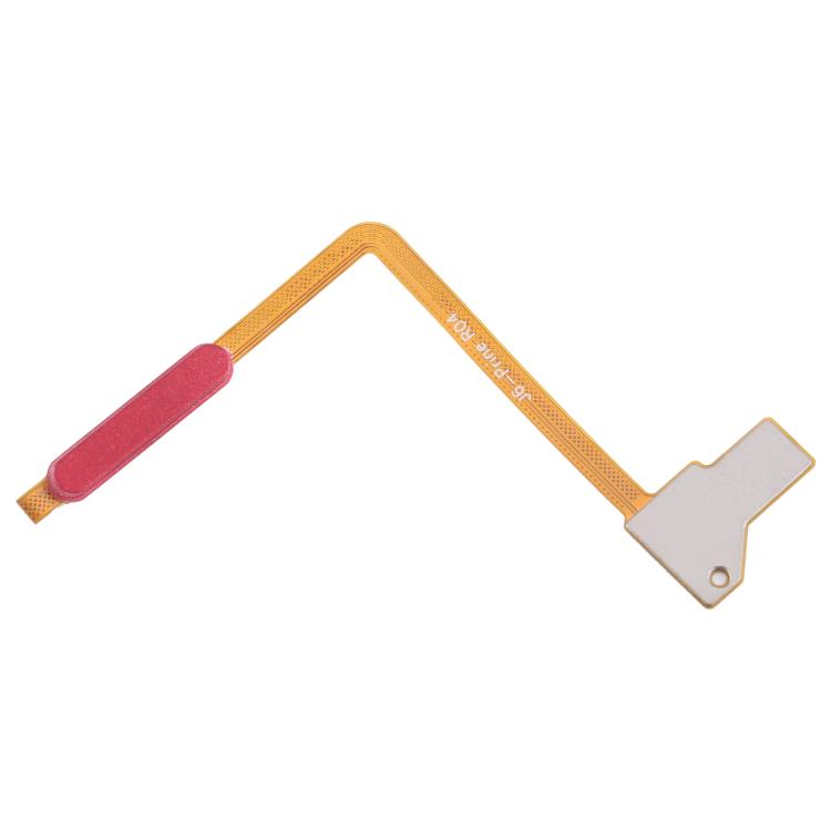 Câble flexible de bouton d'alimentation OEM pour Samsung Galaxy J6+ SM-J610 (rouge), Samsung Galaxy J6+ (doré), Samsung Galaxy J6+ (bleu)