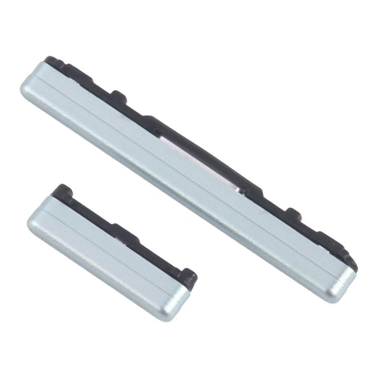 For Samsung Galaxy Tab S6 Lite 2024 SM-P620/P625 Original Power Button and Volume Control Button