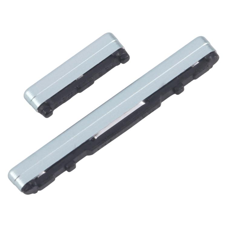 For Samsung Galaxy Tab S6 Lite 2024 SM-P620/P625 Original Power Button and Volume Control Button