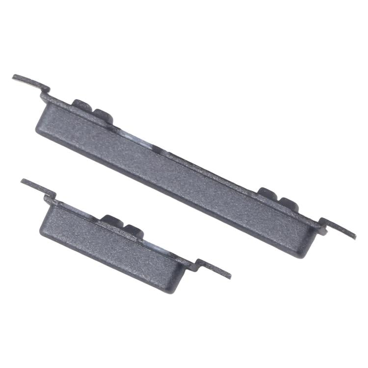 For Samsung Galaxy Tab A 7.0 2016 SM-T280/T285 Original Power Button and Volume Control Button, For Samsung Galaxy Tab A 7.0 2016