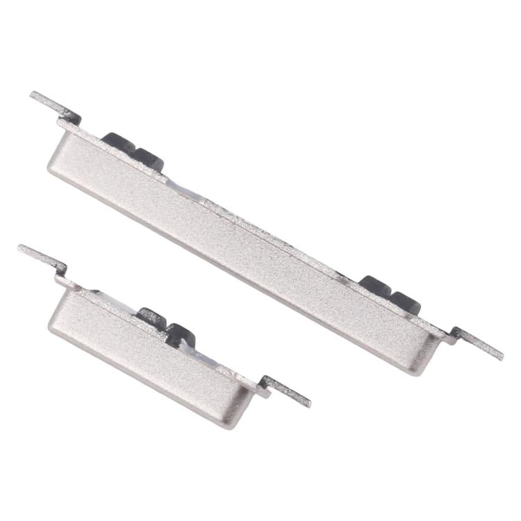 For Samsung Galaxy Tab A 7.0 2016 SM-T280/T285 Original Power Button and Volume Control Button