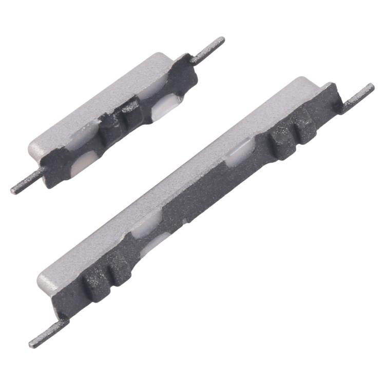 For Samsung Galaxy Tab A 7.0 2016 SM-T280/T285 Original Power Button and Volume Control Button, For Samsung Galaxy Tab A 7.0 2016