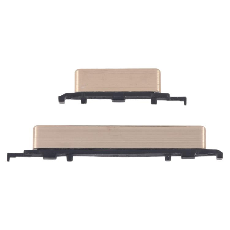 For Samsung Galaxy Tab S 10.5 SM-T800/T805 Original Power Button and Volume Control Button