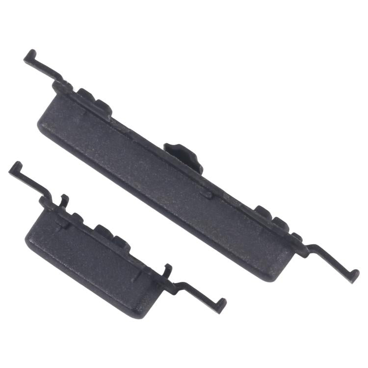 For Samsung Galaxy Tab A 10.1 2016 SM-T580/T585 Original Power Button and Volume Control Button