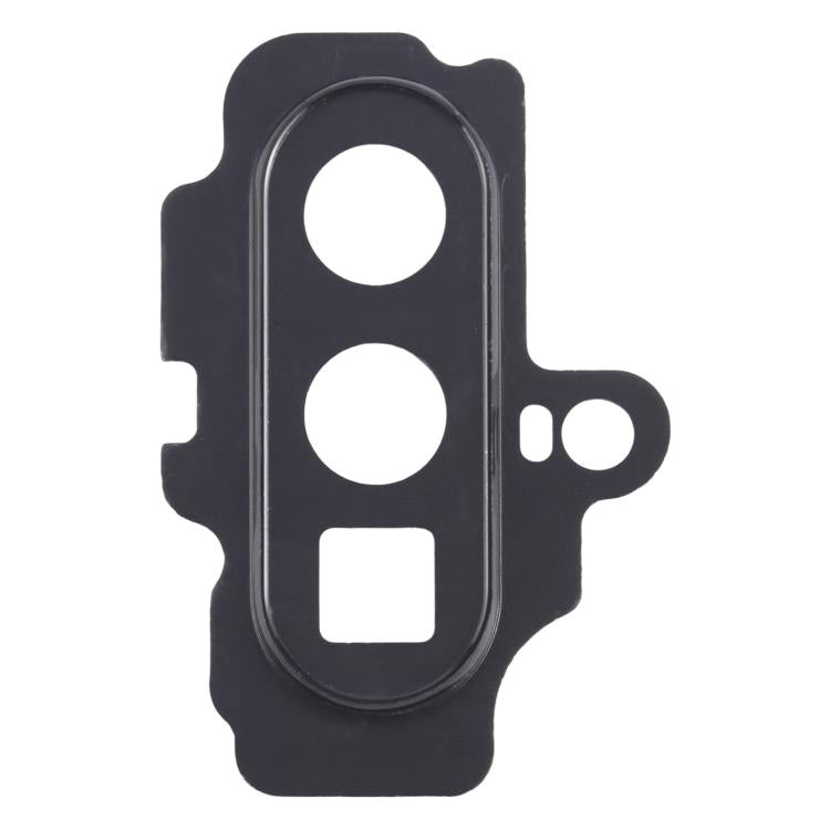 For Samsung Galaxy Tab S7+ SM-T970/T976 Original Rear Camera Lens Cover