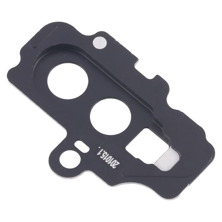 For Samsung Galaxy Tab S7+ SM-T970/T976 Original Rear Camera Lens Cover