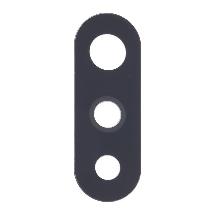 For Samsung Galaxy Tab S7+ SM-T970/T976 Original Back Camera Lens