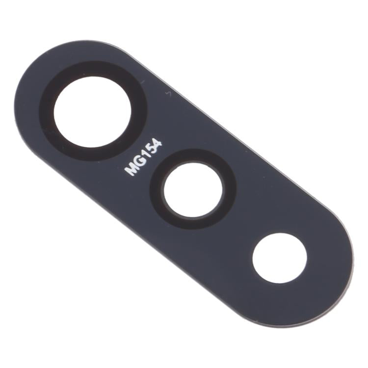 For Samsung Galaxy Tab S7+ SM-T970/T976 Original Back Camera Lens