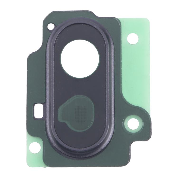 For Samsung Galaxy Tab S7 FE SM-T730/T736B Original Rear Camera Lens Cover