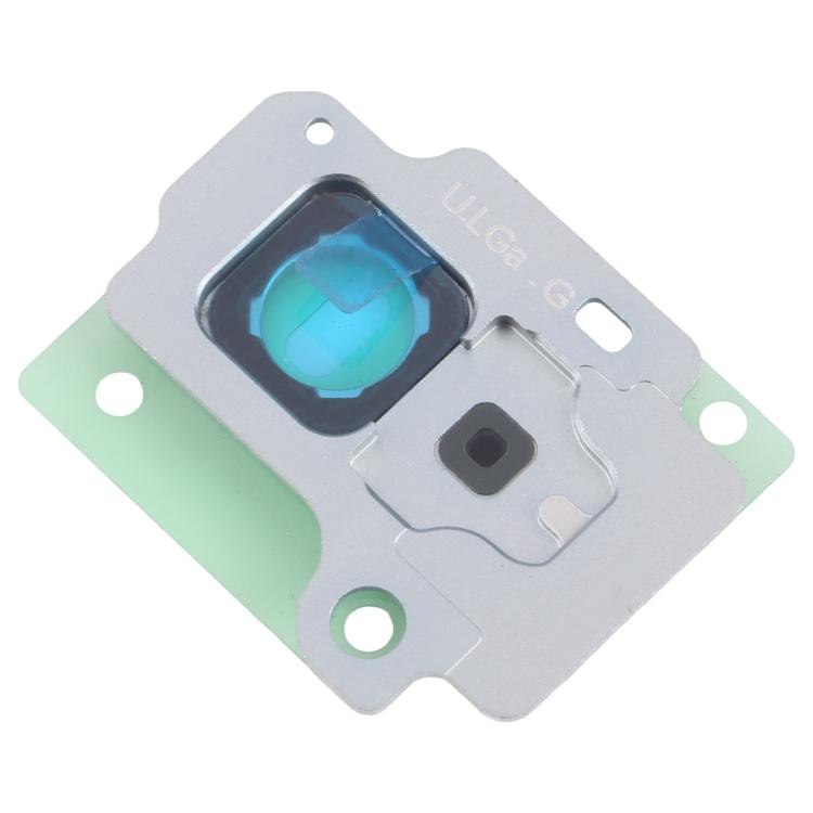 For Samsung Galaxy Tab S7 FE SM-T730/T736B Original Rear Camera Lens Cover, For Samsung Galaxy Tab S7 FE(Original)