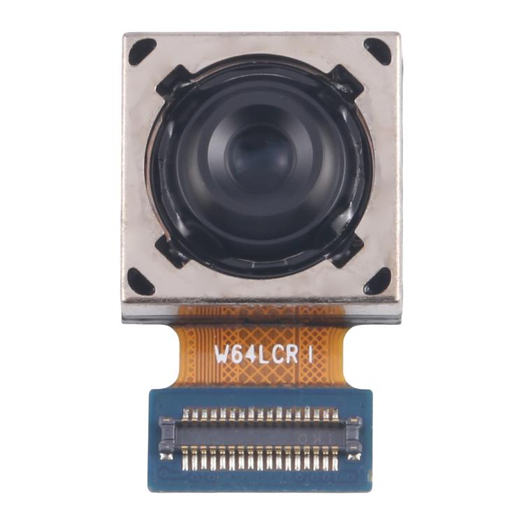 For Samsung Galaxy M52 5G SM-M526B Original Back Facing Camera, For Samsung Galaxy M52 5G(Original)