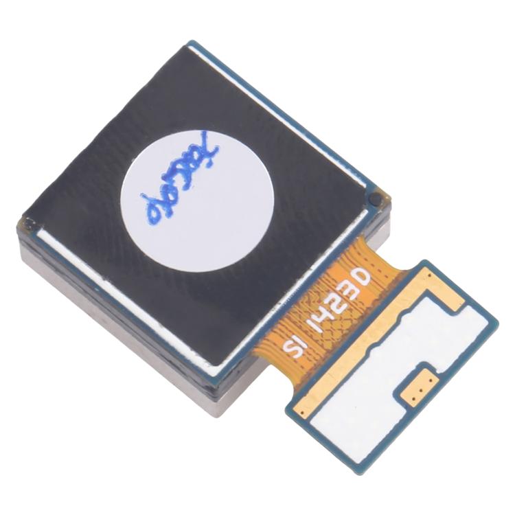 For Samsung Galaxy M52 5G SM-M526B Original Back Facing Camera, For Samsung Galaxy M52 5G(Original)